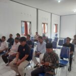 Curhat Warga Kediri Polisi Beri Solusi Jitu untuk Masalah Kamtibmas