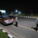 Bay Pass BIL Aman Terkendali? Patroli Polisi Jadi Kunci!