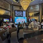 Kapolri Instruksikan Seluruh Personel Amankan Malam Takbiran dan Salat Id