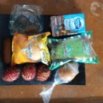 Sinergi Demi Gizi Anak: Polisi dan Sekolah Sukseskan Program Makan Bergizi Gratis