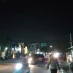 Labuapi, Lombok, Ramadan, Tarawih, Masjid, Polsek, Ibadah, Keamanan, Masyarakat, Kamtibmas