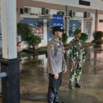 Pasca Nyepi, Arus Penyeberangan di Lembar Kembali Normal