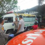 Dua Hari Dihubungi, Pria 51 Tahun di Labuapi Ditemukan Tak Bernyawa