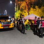 Inovasi KEMOS 110 Direspon Positif Warga Lombok Barat