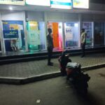 Polsek Batulayar Intensifkan Patroli, Warga Rasakan Manfaatnya