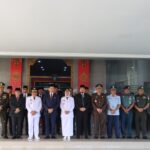 Kolaborasi Menuju Sejahtera: Refleksi HUT ke-67 Kabupaten Lombok Barat