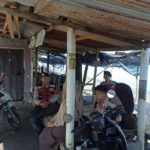 Operasi Bina Kusuma 2025 Polres Lombok Barat Gandeng Remaja Cegah Kenakalan