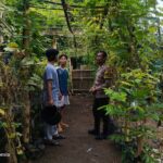 Pemuda Pesongoran Bergerak Wujudkan Kemandirian Pangan