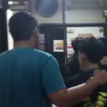 Pencurian Ponsel di Labuapi, Polisi Ringkus Dua Pelaku