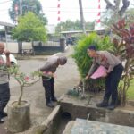 Sekotong Sambut Penilaian Mako, Perkuat Standar Layanan