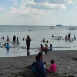 Nihil Kejahatan di Perairan Lombok Barat, Patroli Polmas Dinilai Efektif