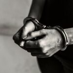 Kasus Kekerasan Seksual di Sekotong, Polres Lobar Tetapkan LSS sebagai Tersangka