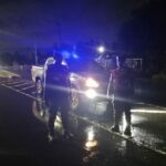 KRYD Polres Lobar, Langkah Tegas Hadapi Aksi 3C di Jalur Strategis
