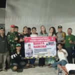 Desa Lembahsari Bangun Kesadaran Remaja Jauhi Narkoba