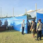 Tradisi Peresean di Gerung Utara, Ajang Regenerasi Pepadu Sasak