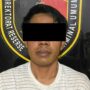 Polisi Ungkap Modus Unik Pencurian Motor di Lombok Barat